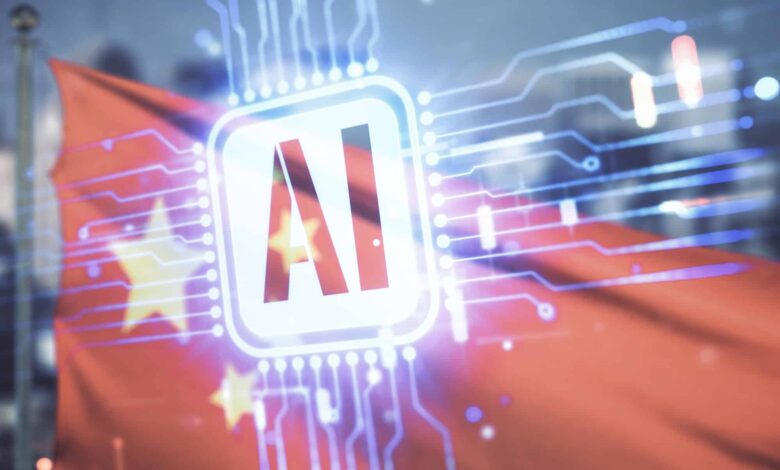 IA barata: Z.ai muda o jogo e pressiona empresas de inteligência artificial dos EUA