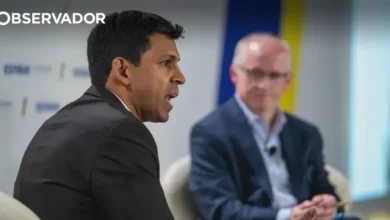 IA supera humanos em 80% dos trabalhos de "colarinho branco"