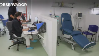 IPO adjudica equipamentos para protonterapia
