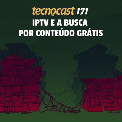 Tecnocast