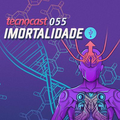 Tecnocast