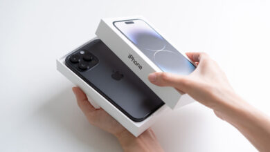Inflação da IA: Por que o iPhone 18 deve ficar (bem) mais caro