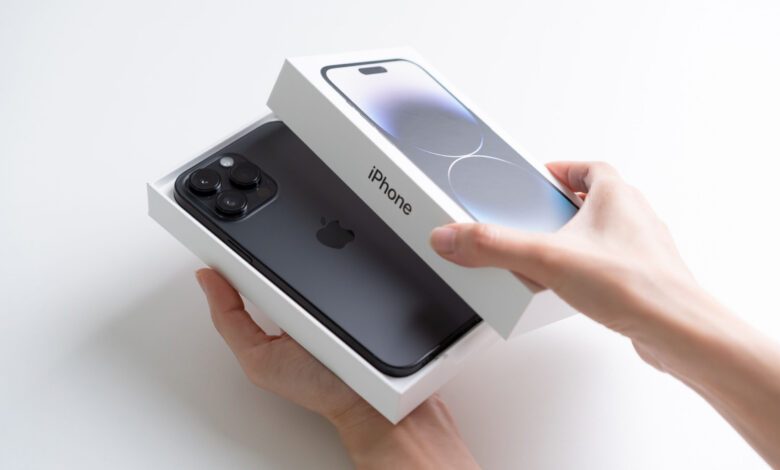 Inflação da IA: Por que o iPhone 18 deve ficar (bem) mais caro