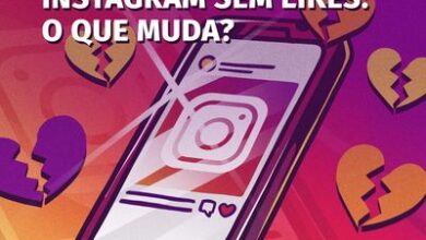 Tecnocast