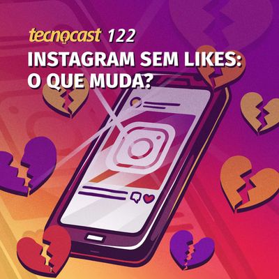 Tecnocast