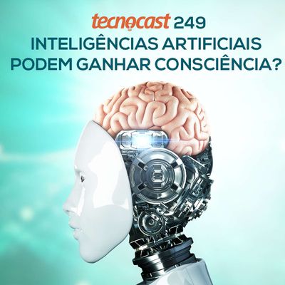 Tecnocast