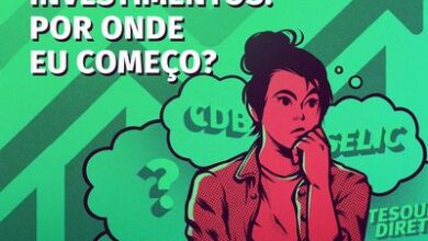 Tecnocast