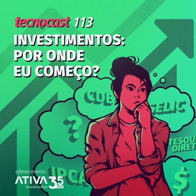 Tecnocast
