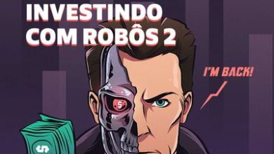 Tecnocast