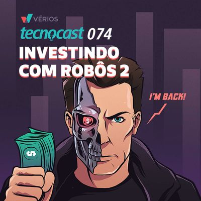 Tecnocast