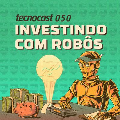 Tecnocast