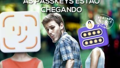 Tecnocast