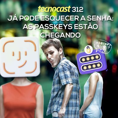 Tecnocast