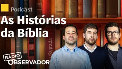 João Batista: de radical no deserto a santo popular