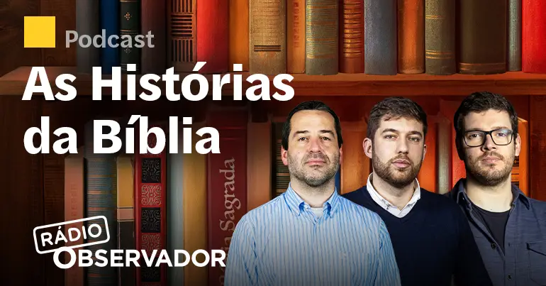 João Batista: de radical no deserto a santo popular