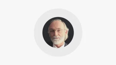 João Moreira da Silva, um woke ao espelho