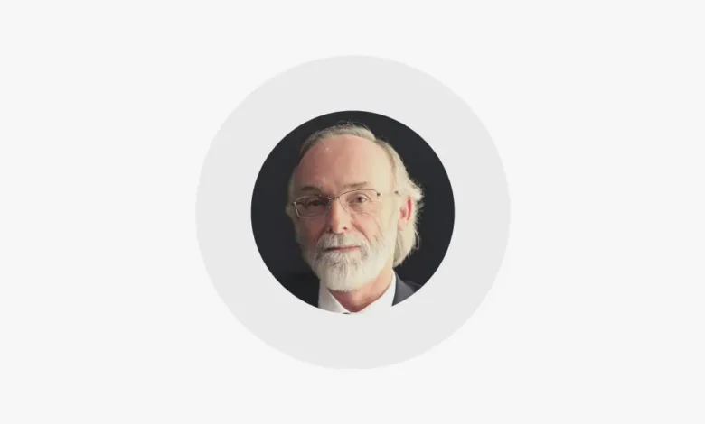 João Moreira da Silva, um woke ao espelho