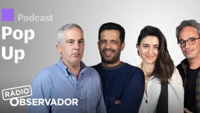 Jogaria uma partida de ténis com Hitler? — Sugestões