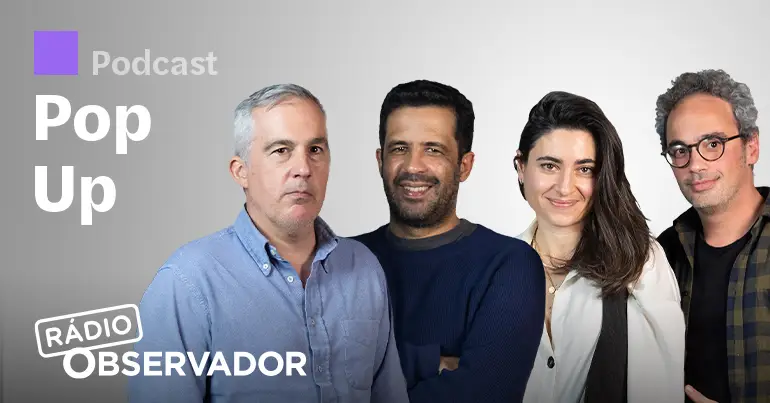 Jogaria uma partida de ténis com Hitler? — Sugestões