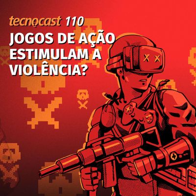 Tecnocast