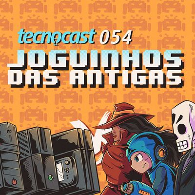 Tecnocast