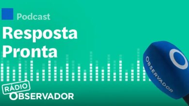 Jorge Carvalho da Silva: "Ainda há possibilidade de encon...