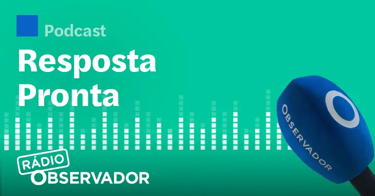 Jorge Carvalho da Silva: "Ainda há possibilidade de encon...