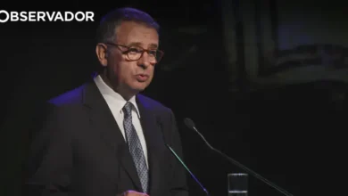 José Seguro reúne-se esta quarta-feira em Paris com Macron