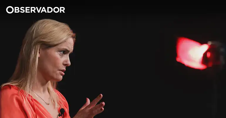 Jovens são alvo de uma campanha de prevenção de consumos