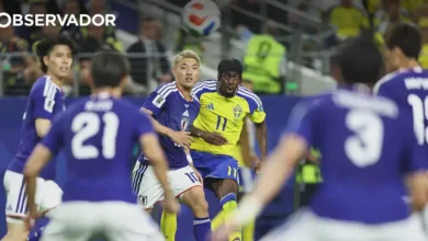 Keito pode fazer as capas, mas Elanga é o modelo a seguir