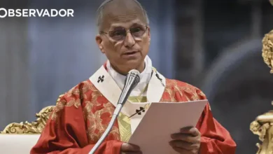 Leão XIV atualiza órgão de supervisão financeira do Vaticano