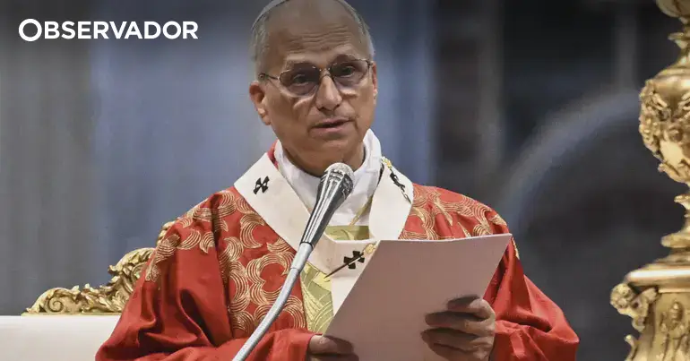 Leão XIV atualiza órgão de supervisão financeira do Vaticano