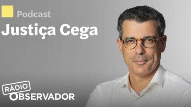 Lei da Nacionalidade. "Precisamos de um regime transitório"