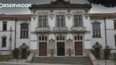 Leiria pede mais polícias ao Governo