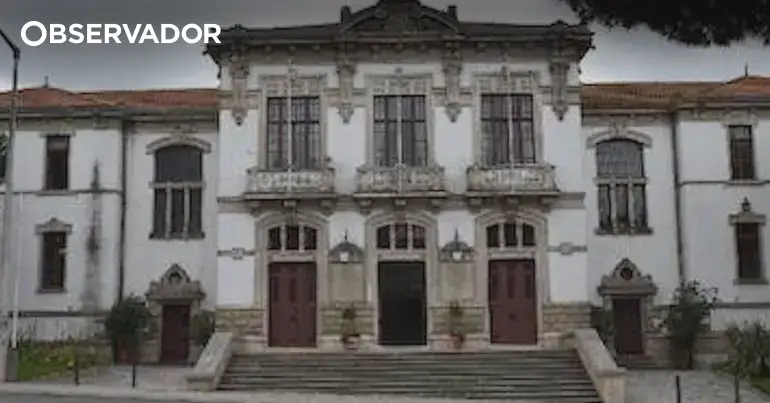 Leiria pede mais polícias ao Governo