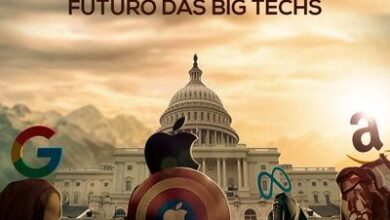 Tecnocast
