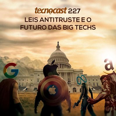 Tecnocast