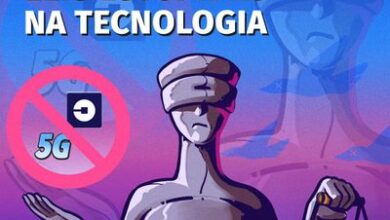 Tecnocast