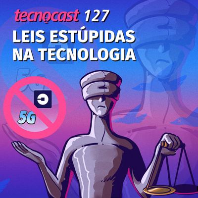 Tecnocast