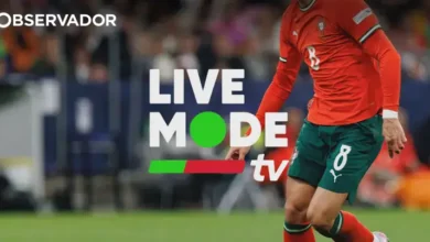 LiveModeTV procede ao registo na ERC apesar de discordância