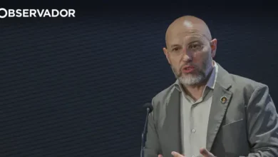 Livre. Rui Tavares nega afastamento e defende novas "caras"