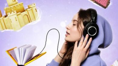 Tecnocast