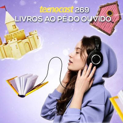 Tecnocast
