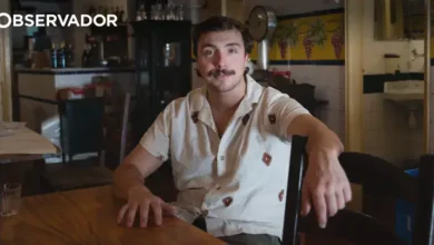 Lobo Xavier e a velha nova Varina da Madragoa