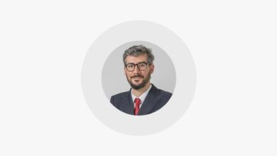Louvor e explicação da tradwife