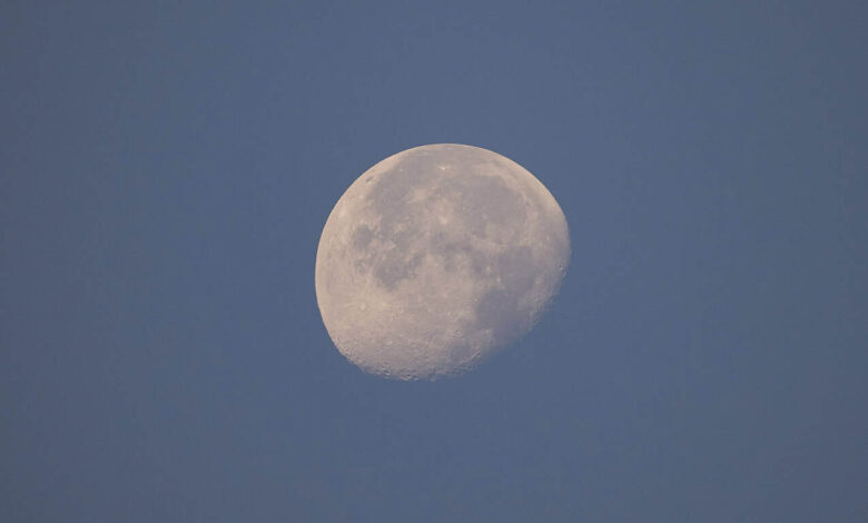 lua
