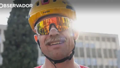 Magnus Cort abandona ciclismo no final da época aos 33 anos