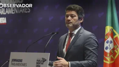 Manuela Tender é reeleita presidente de Vila Real do Chega