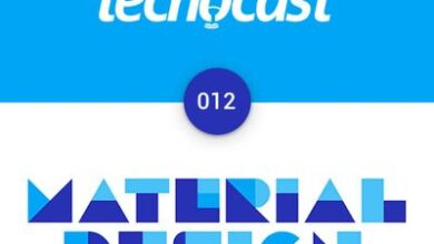 Tecnocast