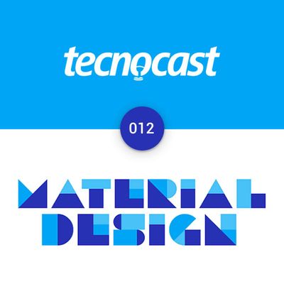 Tecnocast